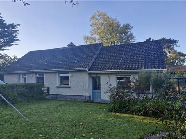 Bungalow for sale in Sneem, South Tipperary