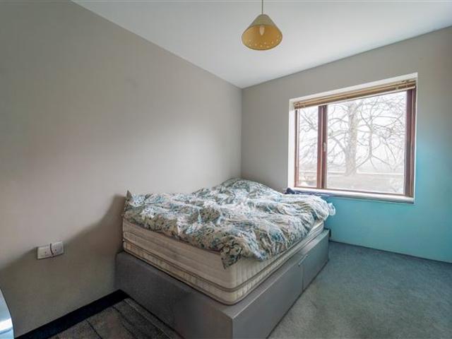 Apartment for sale in North Tipperary