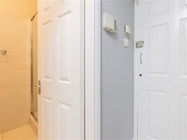 Apartment for sale in Bluebell, North Tipperary