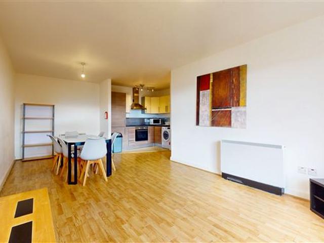 Apartment for sale in Balbriggan, North Tipperary