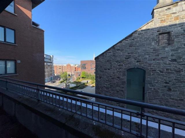Apartment for sale in Bluebell, North Tipperary