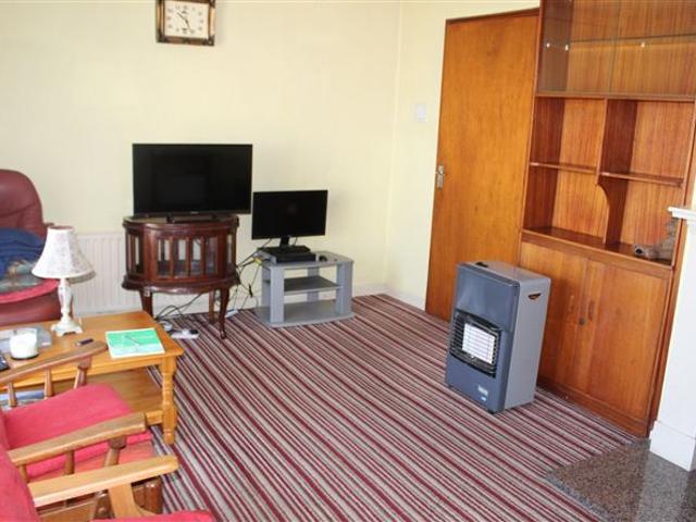 Detached House for sale in South Tipperary