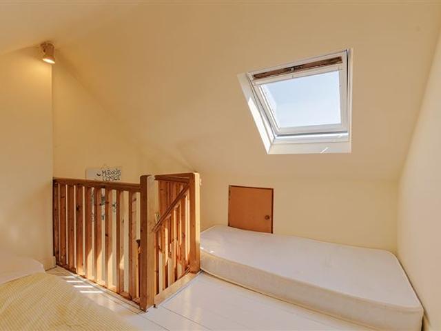 Detached House for sale in Lismore, South Tipperary