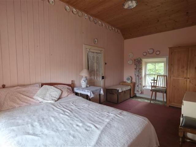 Detached House for sale