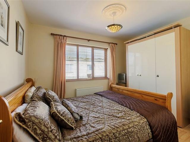 Detached House for sale in Youghal, South Tipperary
