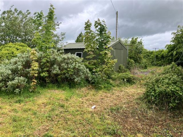 Bungalow for sale in Fermoy, South Tipperary