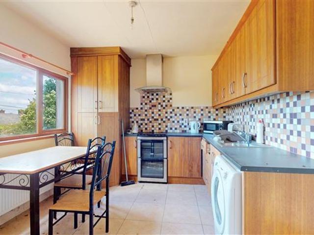 Terraced House for sale in Loch Garman, North Tipperary