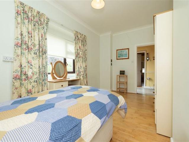 Detached House for sale in Mullingar, North Tipperary