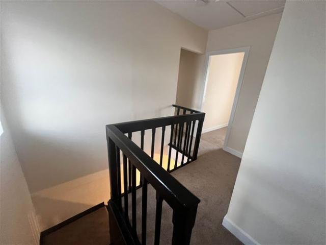 Terraced House for sale in Adare, South Tipperary