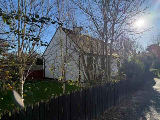 Detached House for sale in Loch Garman, North Tipperary