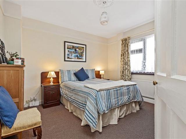 Terraced House for sale