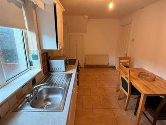 Detached House for sale in Ballypatrick, South Tipperary
