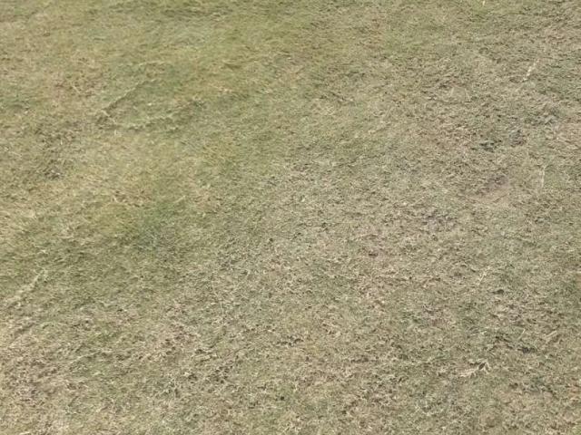 Land for sale in Multan, Islamabad Capital Territory