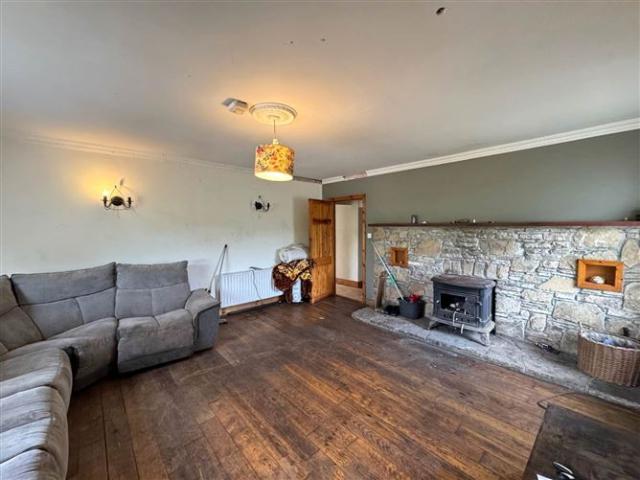 Detached House for sale in Marlfield, South Tipperary