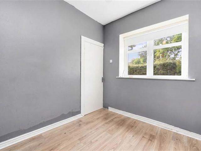 Detached House for sale in Ashbourne, North Tipperary