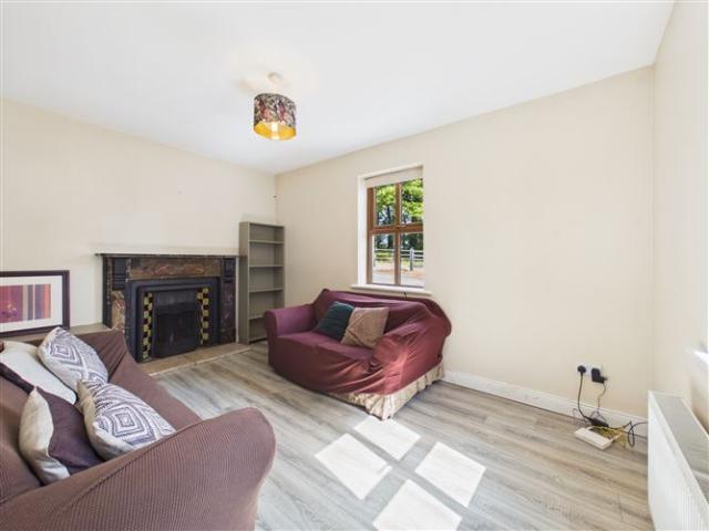 Detached House for sale in Corry, Connacht
