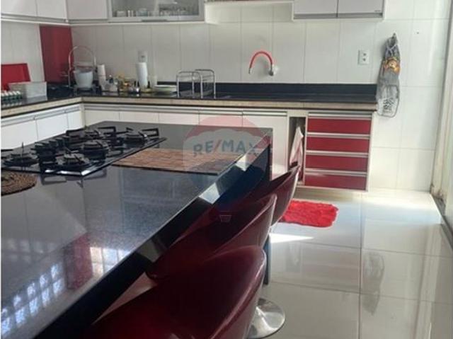 Casa aluguel em Região Geográfica Imediata de Marabá, Região Norte