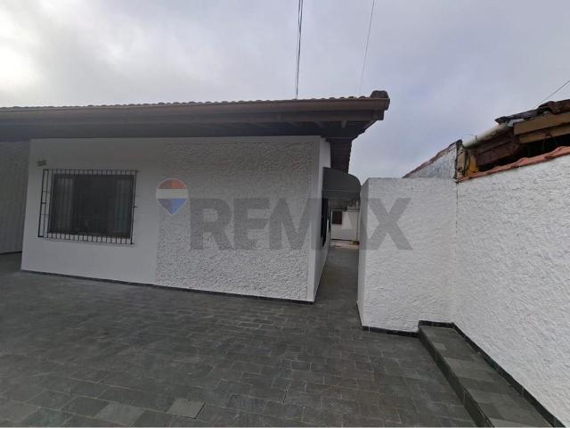 Casa aluguel em Região Imediata de Santos, Região Metropolitana da Baixada Santista