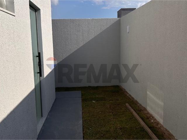 Casa aluguel em Região Geográfica Imediata de Marabá, Região Norte