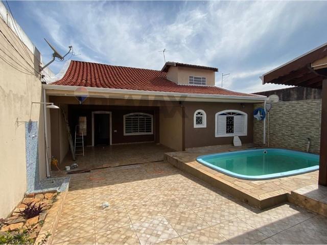 Casa aluguel em Região Imediata de Campinas, Região Metropolitana de Campinas