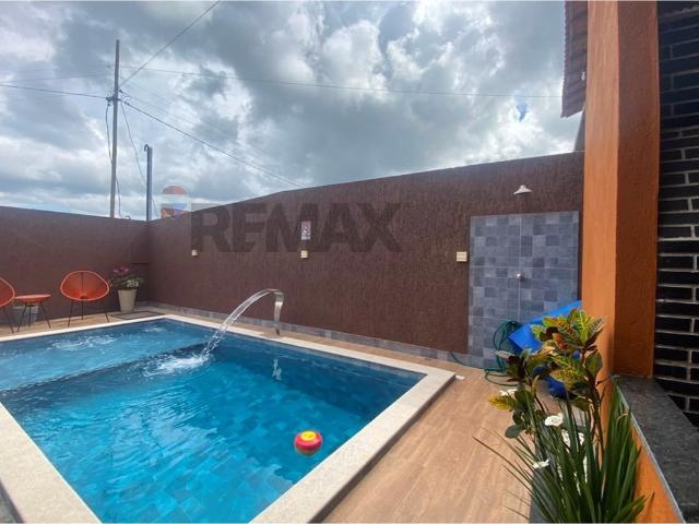 Casa aluguel em Região Geográfica Imediata de Eunápolis - Porto Seguro, Porto Seguro