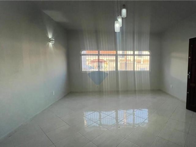 Casa aluguel em Região Imediata de Botucatu, Botucatu