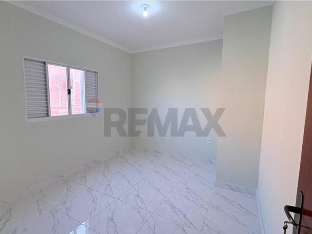 Casa aluguel em Região Imediata de Campinas, Região Metropolitana de Campinas