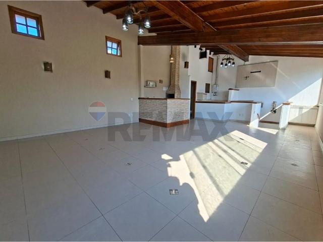 Casa aluguel em Região Imediata de Campinas, Região Metropolitana de Campinas