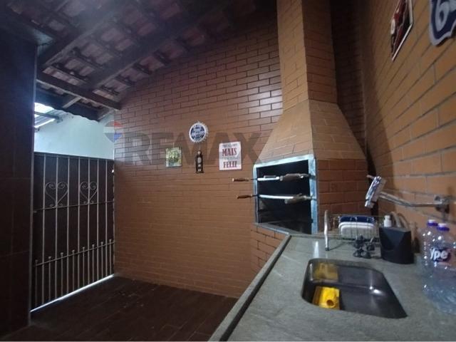 Casa aluguel em Região Imediata de Campinas, Região Metropolitana de Campinas