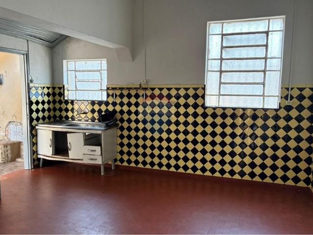 Casa aluguel em Região Imediata de Botucatu, Botucatu