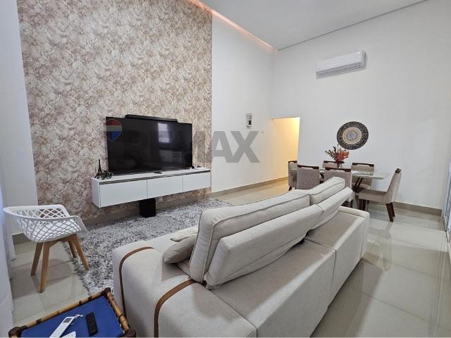 Casa aluguel em Região Imediata de Campinas, Região Metropolitana de Campinas