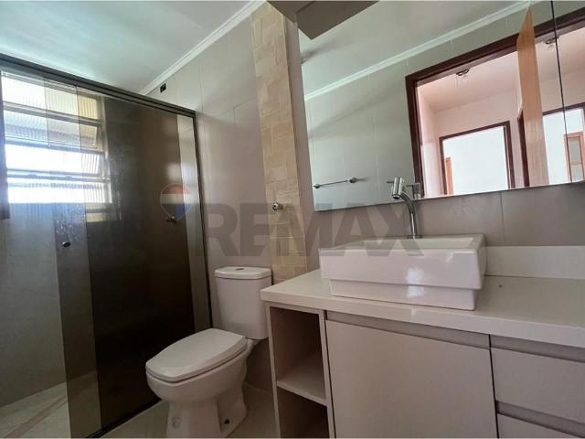 Casa aluguel em Região Geográfica Imediata de Santa Maria, Santa Maria