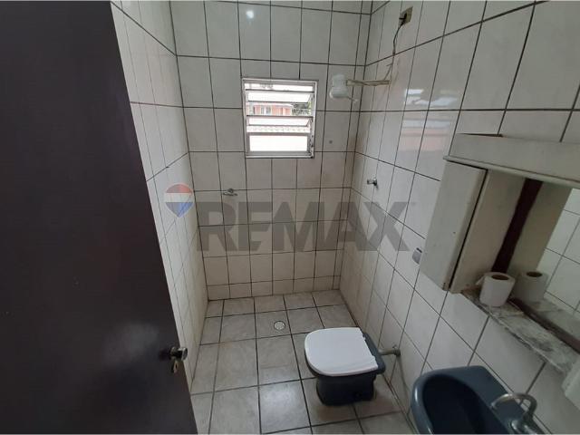 Casa aluguel em Região Imediata de São José dos Campos, Região Metropolitana do Vale do Paraíba e Litoral Norte