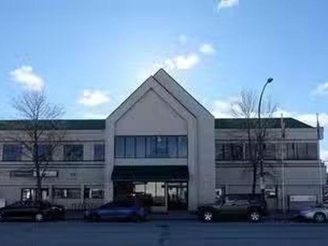 House for rent in Cranbrook, British Columbia