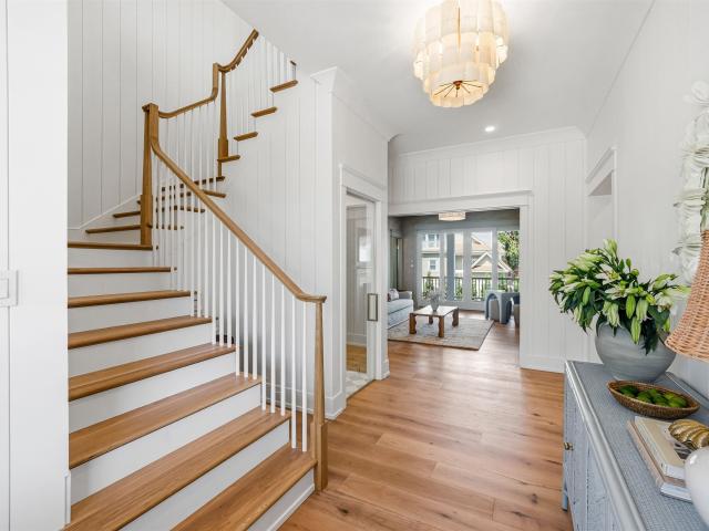 House for sale in Stone Harbor, New Jersey