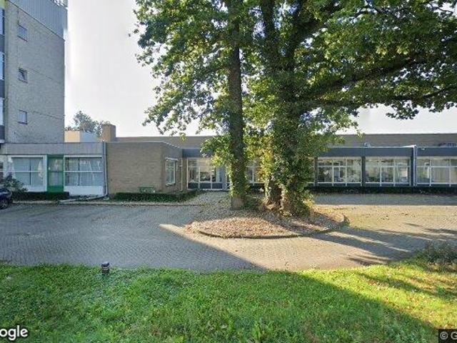 Bedrijfspand te huur in Eerbeek, Gelderland