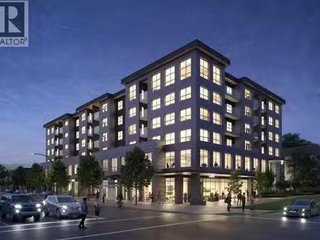 House for rent in North Vancouver, British Columbia