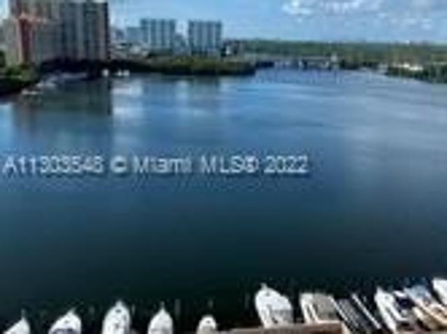Condo for sale in Florida
