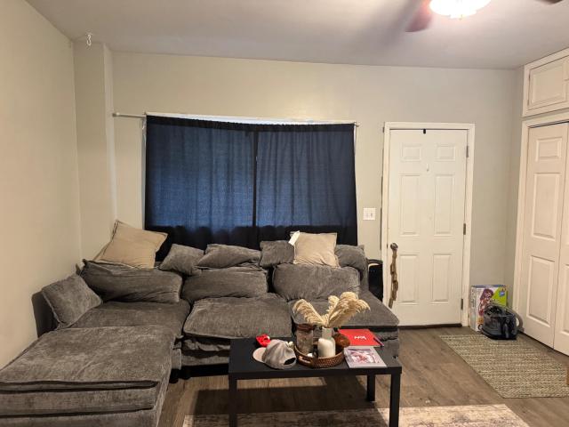 House for sale in Pennsylvania