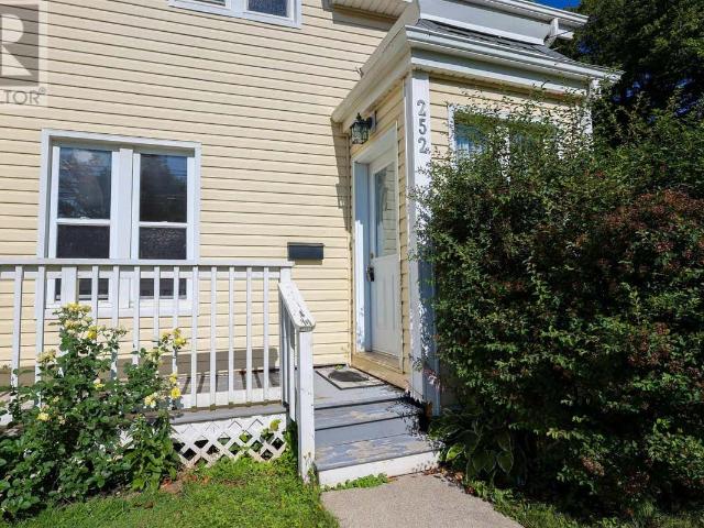 House for sale in Prince, Prince Edward Island