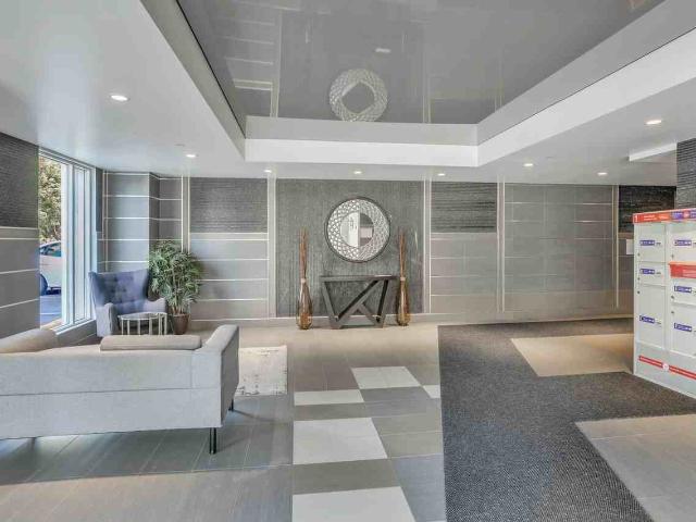 Apartment for rent in Gatineau, Quebec