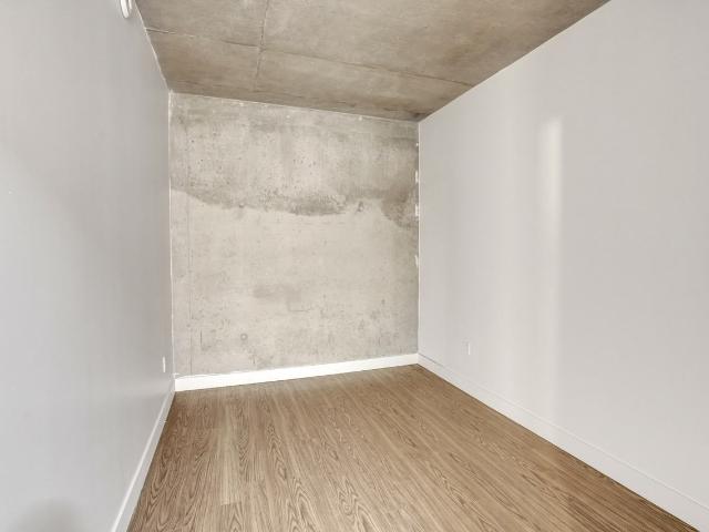 Apartment for rent in Gatineau, Quebec
