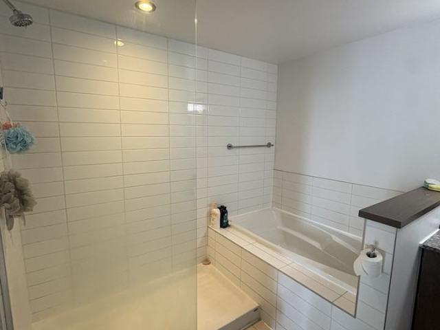 Apartment for rent in Gatineau, Quebec