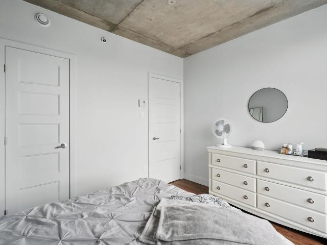 Apartment for rent in Gatineau, Quebec
