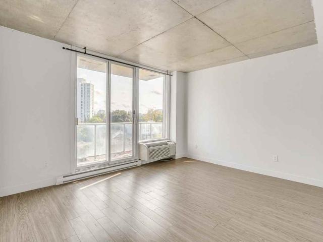 Apartment for rent in Gatineau, Quebec