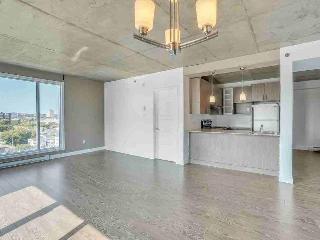 Apartment for rent in Gatineau, Quebec