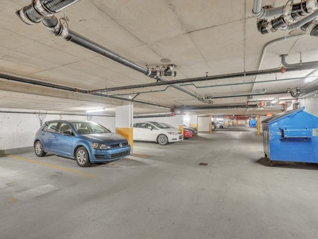 Apartment for rent in Gatineau, Quebec