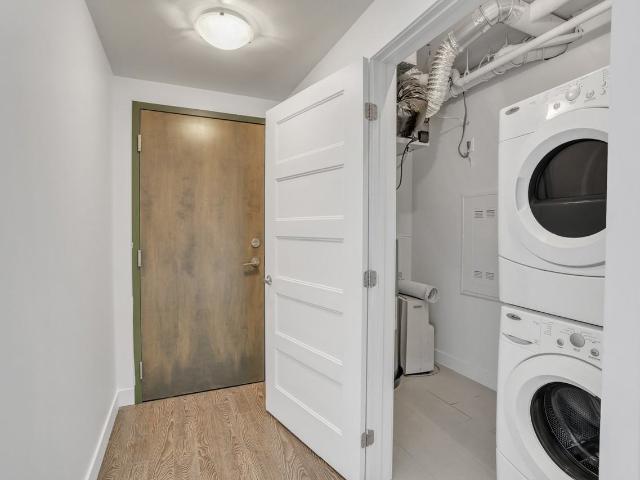 Apartment for rent in Gatineau, Quebec