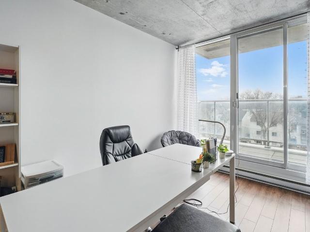 Apartment for rent in Gatineau, Quebec