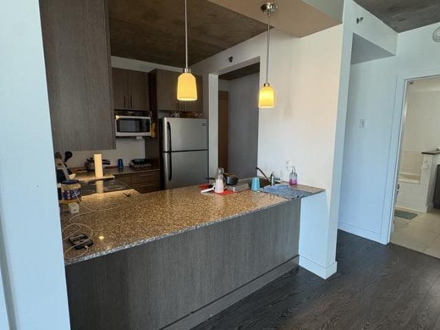 Apartment for rent in Gatineau, Quebec